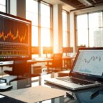 mastering automated trading a guide to using expert advisors for strategy optimization 1763409774