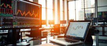 mastering automated trading a guide to using expert advisors for strategy optimization 1763409774