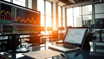 mastering automated trading a guide to using expert advisors for strategy optimization 1763409774