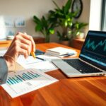 mastering client concerns effective strategies for financial analysis success 1764102817