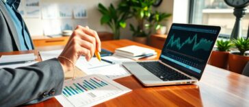 mastering client concerns effective strategies for financial analysis success 1764102817