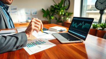 mastering client concerns effective strategies for financial analysis success 1764102817