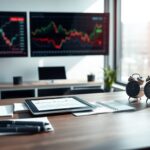 mastering emotions in market fluctuations for superior investment results 1764213271