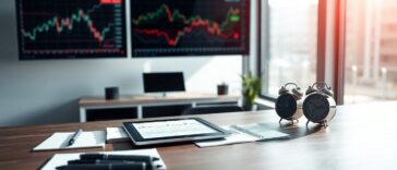 mastering emotions in market fluctuations for superior investment results 1764213271