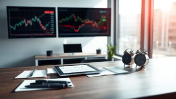 mastering emotions in market fluctuations for superior investment results 1764213271