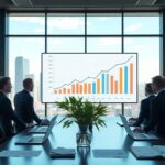 mastering financial landscapes with scenario based learning strategies 1763704495