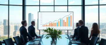 mastering financial landscapes with scenario based learning strategies 1763704495