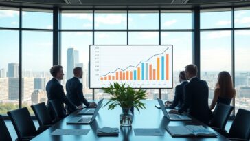 mastering financial landscapes with scenario based learning strategies 1763704495