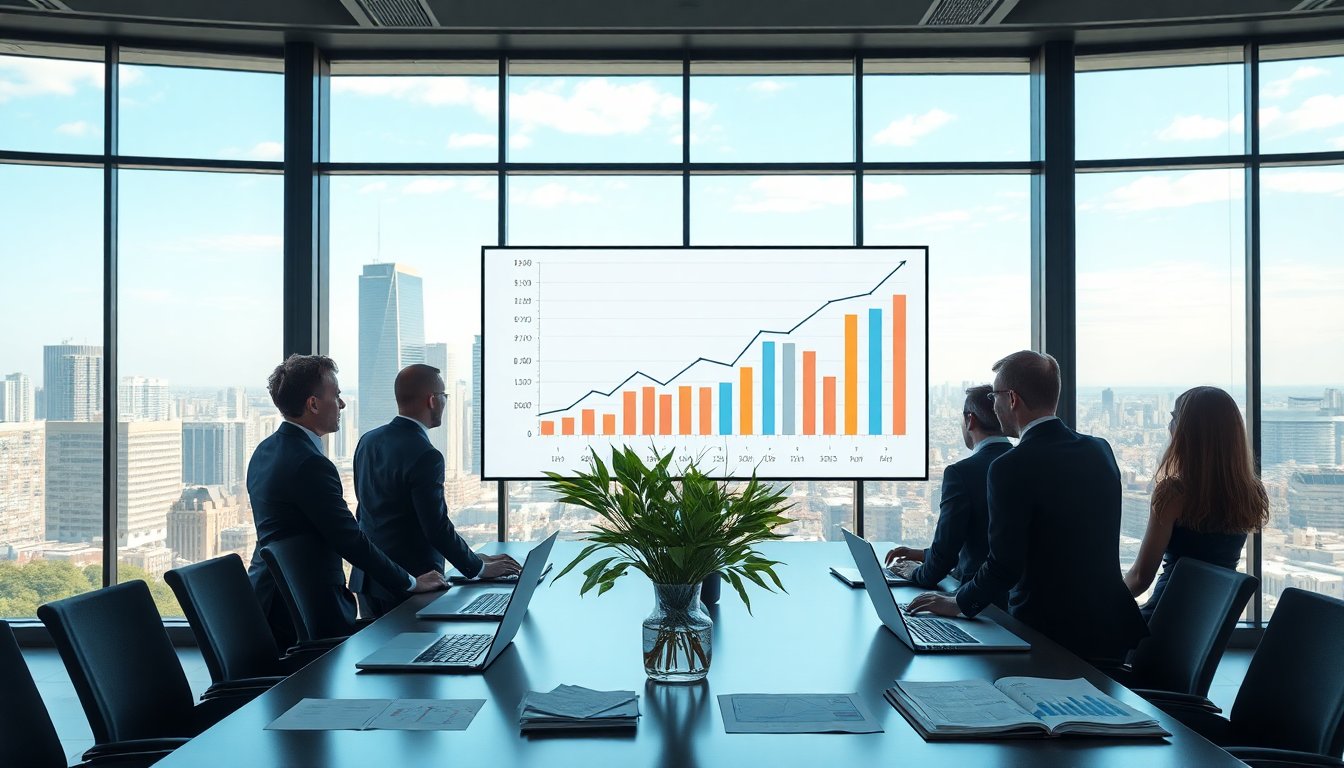 mastering financial landscapes with scenario based learning strategies 1763704495