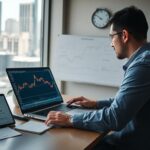 mastering forex position management strategies a complete guide 1763137626