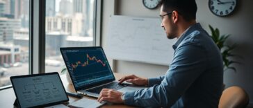 mastering forex position management strategies a complete guide 1763137626