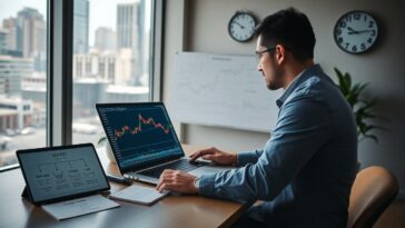 mastering forex position management strategies a complete guide 1763137626