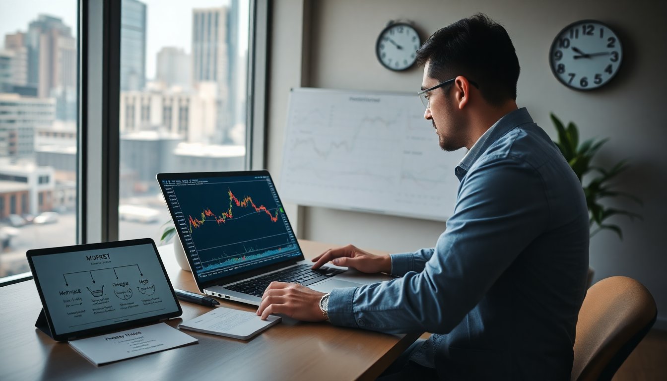 mastering forex position management strategies a complete guide 1763137626