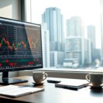 mastering forex proven position management strategies for success 1763092699