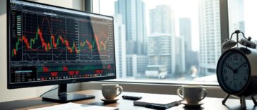 mastering forex proven position management strategies for success 1763092699