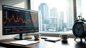 mastering forex proven position management strategies for success 1763092699