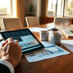 mastering market volatility essential strategies for financial advisors 1764235308