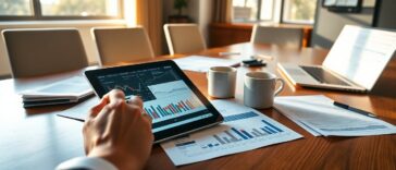 mastering market volatility essential strategies for financial advisors 1764235308