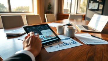 mastering market volatility essential strategies for financial advisors 1764235308