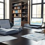 mastering private equity investments a strategic buyers guide to nuances and insights 1762384467