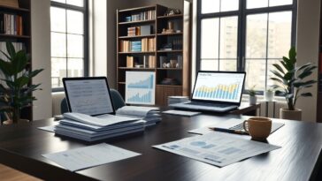 mastering private equity investments a strategic buyers guide to nuances and insights 1762384467