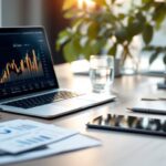 mastering self directed investing unlocking the power of betterments innovative platform 1762939176