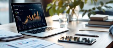 mastering self directed investing unlocking the power of betterments innovative platform 1762939176