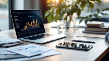 mastering self directed investing unlocking the power of betterments innovative platform 1762939176