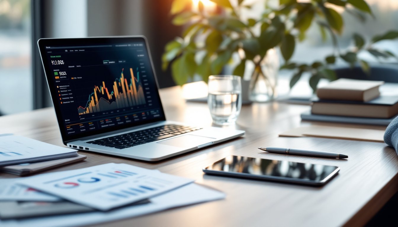 mastering self directed investing unlocking the power of betterments innovative platform 1762939176