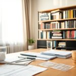 mastering student loan forgiveness overcoming insolvency tax challenges 1764423560