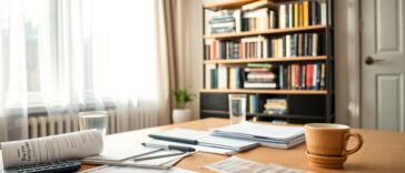 mastering student loan forgiveness overcoming insolvency tax challenges 1764423560