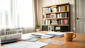 mastering student loan forgiveness overcoming insolvency tax challenges 1764423560