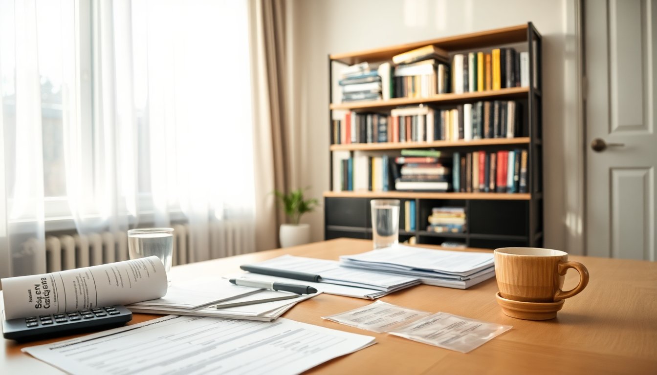 mastering student loan forgiveness overcoming insolvency tax challenges 1764423560