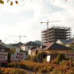 mastering the challenges of todays housing market a comprehensive guide 1762562681