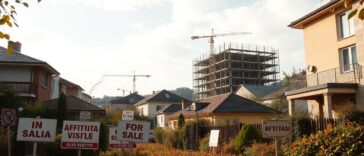 mastering the challenges of todays housing market a comprehensive guide 1762562681