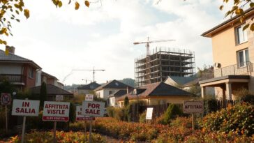 mastering the challenges of todays housing market a comprehensive guide 1762562681