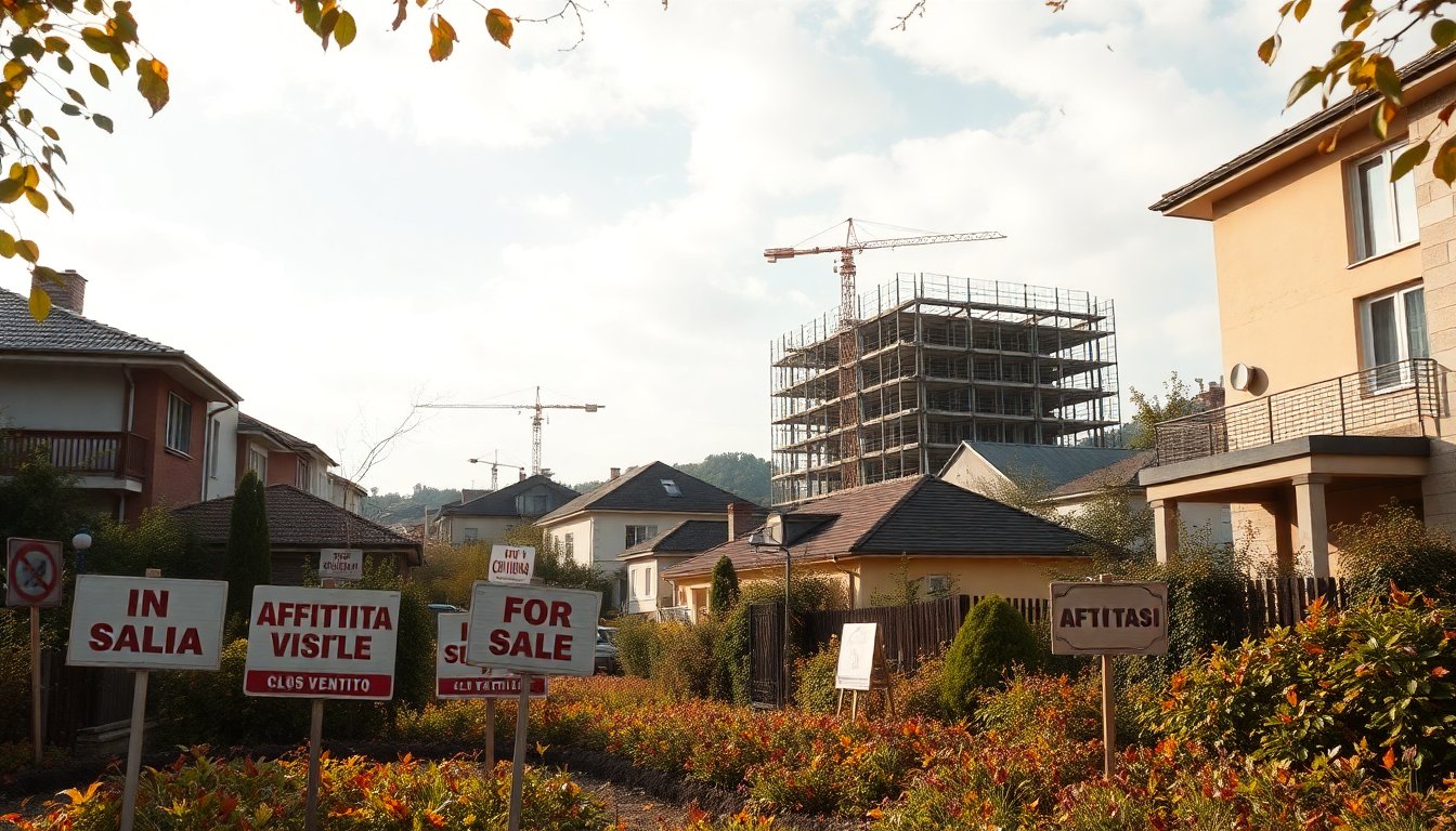 mastering the challenges of todays housing market a comprehensive guide 1762562681