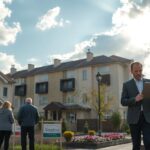 mastering the challenges of todays housing market a comprehensive guide 1764261409