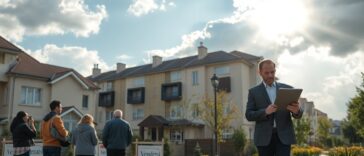 mastering the challenges of todays housing market a comprehensive guide 1764261409