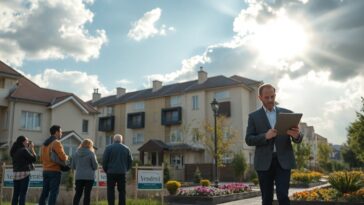 mastering the challenges of todays housing market a comprehensive guide 1764261409