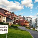 mastering the challenges of todays housing market a comprehensive guide 1764283566