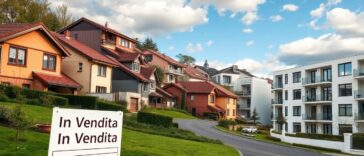 mastering the challenges of todays housing market a comprehensive guide 1764283566