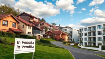 mastering the challenges of todays housing market a comprehensive guide 1764283566