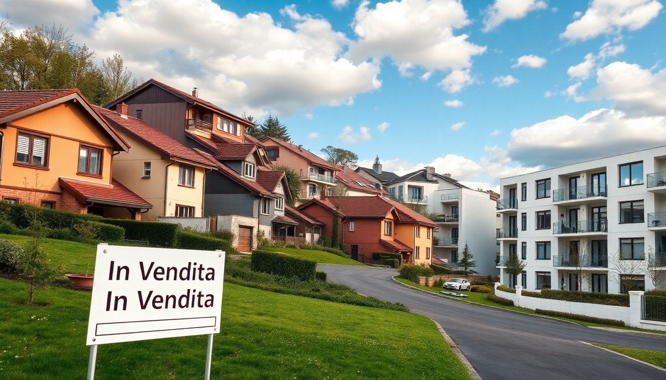 mastering the challenges of todays housing market a comprehensive guide 1764283566