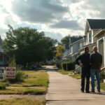 mastering the challenges of todays housing market a comprehensive guide 1764305747