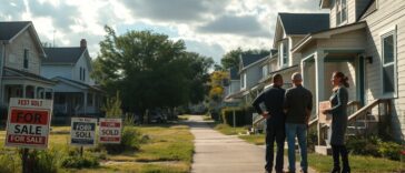 mastering the challenges of todays housing market a comprehensive guide 1764305747