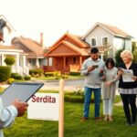 mastering the challenges of todays housing market a comprehensive guide 1764328211