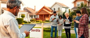 mastering the challenges of todays housing market a comprehensive guide 1764328211