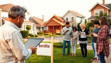 mastering the challenges of todays housing market a comprehensive guide 1764328211