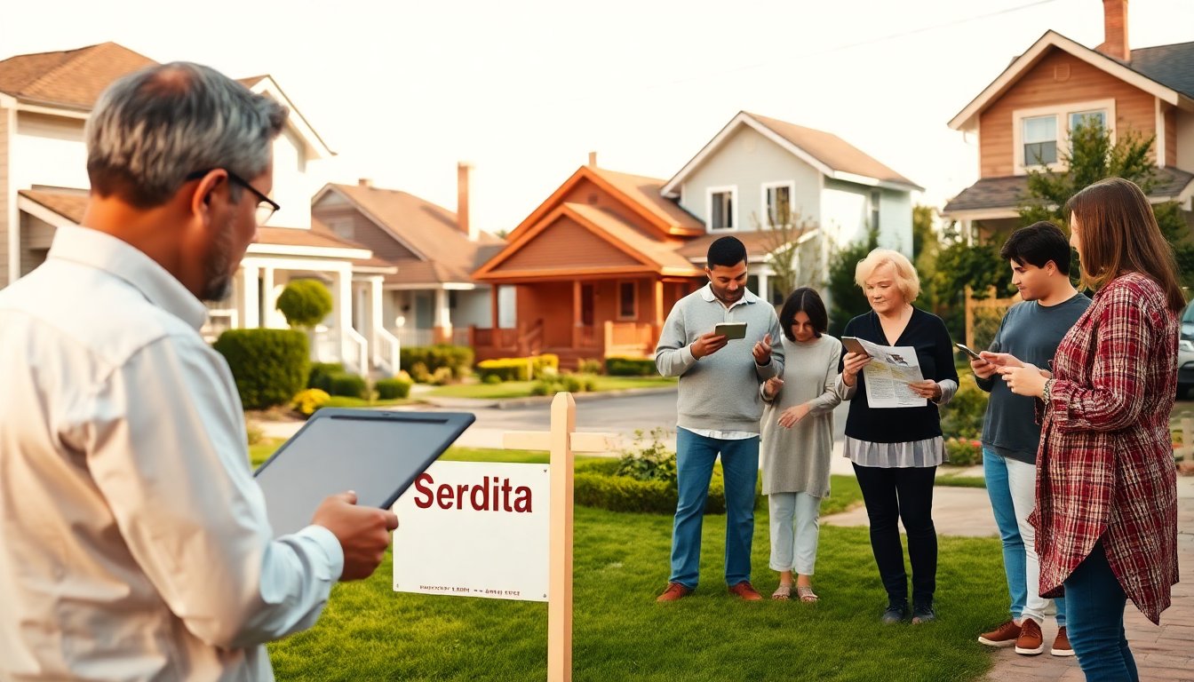 mastering the challenges of todays housing market a comprehensive guide 1764328211